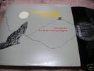 Howlin' Wolf MOANIN' IN THE MOONLIGHT Japan P-VINE LP