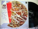 ALAN SKIDMORE QUINTET - TCB LP rare UK JAZZ original