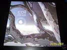 MUSICK TO PLAY IN THE DARK Vol2 dbl lp Coil Current93