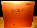 ROLAND KOVAC NEW SET LOVE THAT PSYCH ROCK LIBRARY MINT