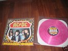 AC/DC 