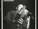 COMPLETE 1964-66 BLUE NOTE JACKIE McLEAN - MOSAIC 6-LPS