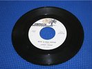 JOHNNY KNIGHT-ROCK & ROLL GUITAR-ROCKABILLY 45-MOROCCO