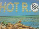 HOT R. S. - SLOW BLOW + 2 - 12