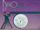 THE BROTHERS - BROTHERS THEME+2 - 12