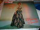 ROSEMARY SQUIRES RARE UK HMV LP