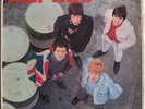 THE WHO My Generation RARE MONO 1st press UK Brunswick