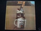 The KINKS Arthur UK Pye LP MINT RARE pressing psych