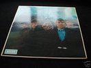 ROLLING STONES Between The Buttons UK STEREO 1st MINT-