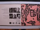 CLIFFORD JORDAN 4TET 