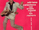 EP - A. CELENTANO 