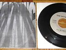 the OFFSPRING 1st 7” only 500 w/cover 1986 