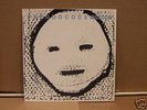 Pseudo Code 'Europa' LP Minimal Synth Wave