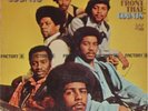 RARE FUNK OG   THE COUNTS   WHAT'S UP FRONT   WESTBOUND
