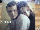 JAZZ ON RIVERSIDE BY CHET BAKER (CHET BALLADS  MONO 299