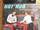 Early Pop LP - 