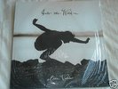 Eddie Vedder Into the Wild Vinyl Lp + Pearl Jam Ten New