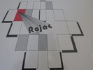 ROJAS 12