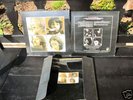 BEATLES LET IT BE BOX SET