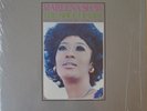 MARLENA SHAW LP Spice Of Life w/ California Soul ORIG