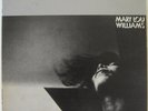 MARY LOU WILLIAMS LP Zoning on Mary HEAR Jazz Funk
