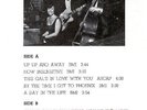 BOBBI BOYLE TRIO - A Day In The Life LP JAZZ PRIVATE