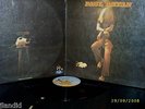 PAUL BRYAN  BRAZIL SOFT ROCK & FOLK CLASSIC  1973 PROMO