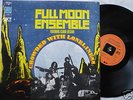 FULL MOON ENSEMBLE FRENCH FREAKY JAZZ PSYCH PROG