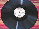 PRISONAIRES on SUN RECORDS