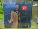 BLAIR Night Life  DISCO/FUNK/BOOGIE LP mp3