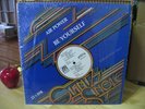 AIR POWER Be Yourself RARE MODERN SOUL/DISCO/BOOGIE 12