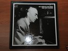 Complete Art Hodes Blue Note Sessions-Mosaic MR5-114