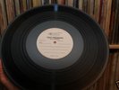 King Crimson Mobile Fidelity Test Pressing.  MFSL-1-075