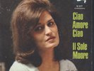 DALIDA 7