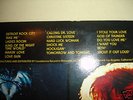 Kiss-LP 