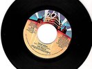N.SOUL --70S  --- THE DELLS----- YOUR SONG -  HEAR IT