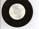Northern Soul - Constellations on Gemini Star - PROMO