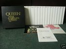 Queen - The Complete Works( VINYL BOXSET)
