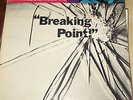 1966 - Freddie Hubbard - BREAKING POINT