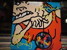 ROLLING STONES - WINNING UGLY CDN 12''(NM)