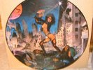 JAG PANZER-TYRANTS     PIC-LP