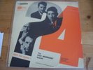 Dick Morrissey Quartet - Have You Heard - 