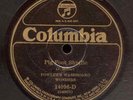 78-Jazz-Columbia 14096-D Fowlers's Washboard Wonders