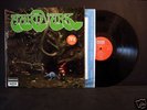 AARDVARK RARE RARE UK pysh prog Deram '70 NM LP