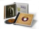 Various Artists - The Complete Motown Singles Vol.3 ...