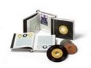 Various Artists - The Complete Motown Singles Vol.1 ...