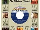 Various Artists - The Complete Motown Singles Vol.6 ...