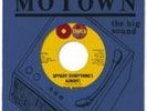 Various Artists - The Complete Motown Singles Vol.5 ...