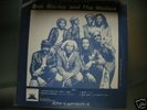 Bob Marley Wailers Japan Special D.J. Copy 12