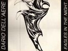 DARIO DELL'AERE - EAGLES IN THE NIGHT - ITALO DISCO 12